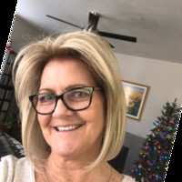 Cindy Cannon