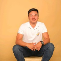 Kenneth Imperial