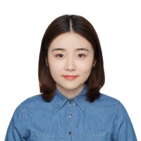 张焕琪