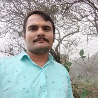 Tarun Kumar Teli