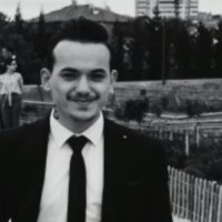 Mustafa Küçükyılmaz