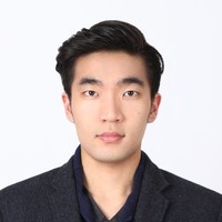Jake (Jae Hyun) Kim