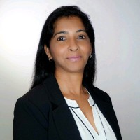 Sheel Rocha