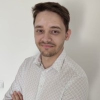 Radu Grozav