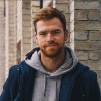 Guillaume Riguidel