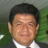 Henry Amaya Pazo