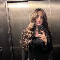 Dina Elsawy