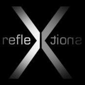 Reflextions Fotografia