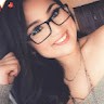 Dana Aguilar