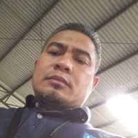 Matsaud Mohdshibli