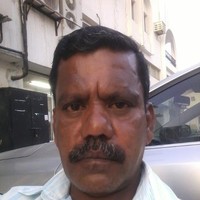 Sivakumat Siva
