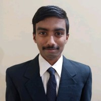 Nataraju M C
