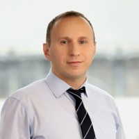 Attila Végh