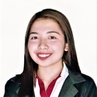 Marienes Florentino, Cpa