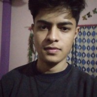 Sajan Thapa