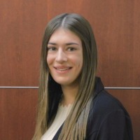 Katherine Schaefer