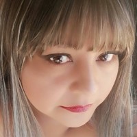 Domenica Molina
