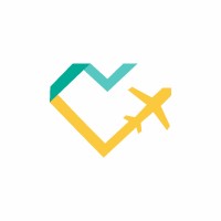 Latinómadas- Conectando el talento latino con Europa