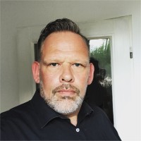 Andreas Hofinga