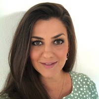 Rebecca De Taddeo