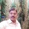 Amurdalingam Lingam