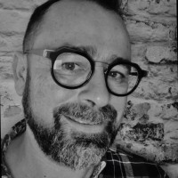 Benoit Rivier