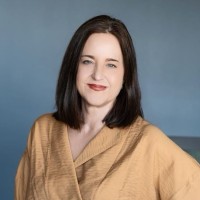 Susan Baranczyk, Mba