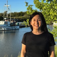 Mimi Horita