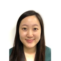 Jing Yi Lam