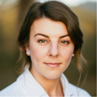 Kimberly Davies