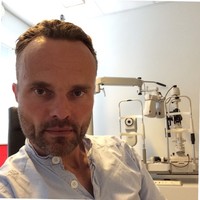 Thomas Knutzen
