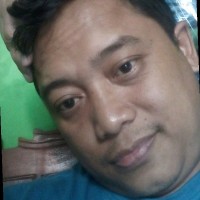 Agus Ramdhani