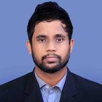 Dasun Sureshana