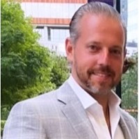 Mark Zaretsky
