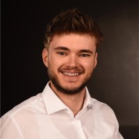 Felix-Lukas Henrichs