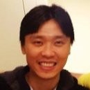 Yinan Wang