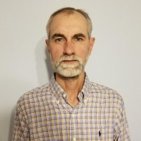 Richard Stanley Jr