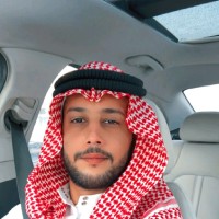 Ahmed Shami