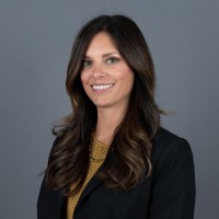 Sarah Freedman Meyers