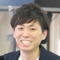 田中宏樹