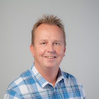 Harri Tervo