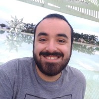 Hendrik Dillan Ferreira Ribeiro