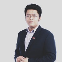 Trung Tran Duc