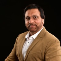 Neeraj Singh