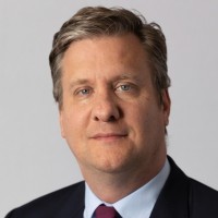 Thomas Brulat-Aulan