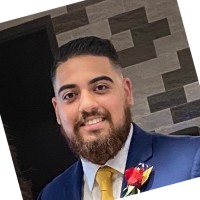 Ryan Flores