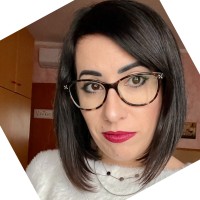 Silvia Fabbri