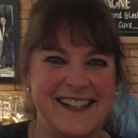 Sandra McLean