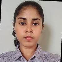 Lihini Maleesha