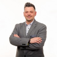 Christoph Göttfried